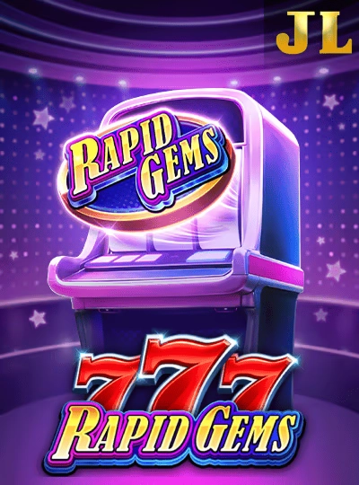 mmb77 mmb77