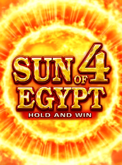 mmb77 new game