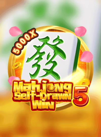 mmb77 mmb77