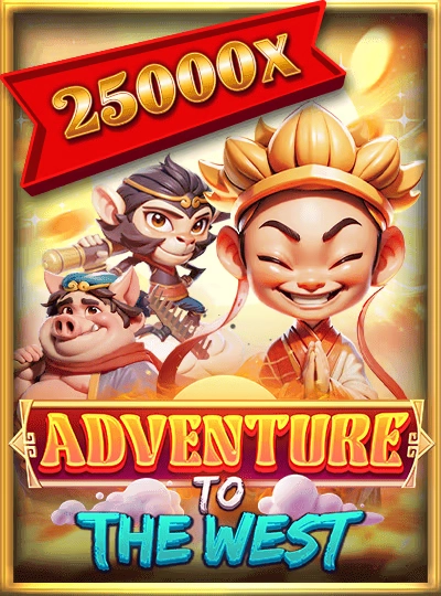 mmb77 mmb77