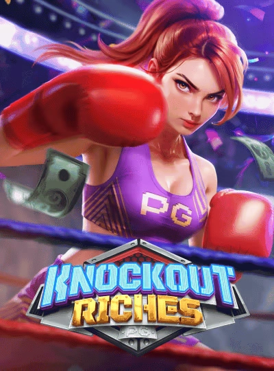 mmb77 new game